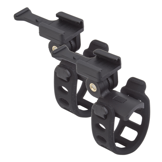 Cygolite-Light-Part-LGPT0059PO2