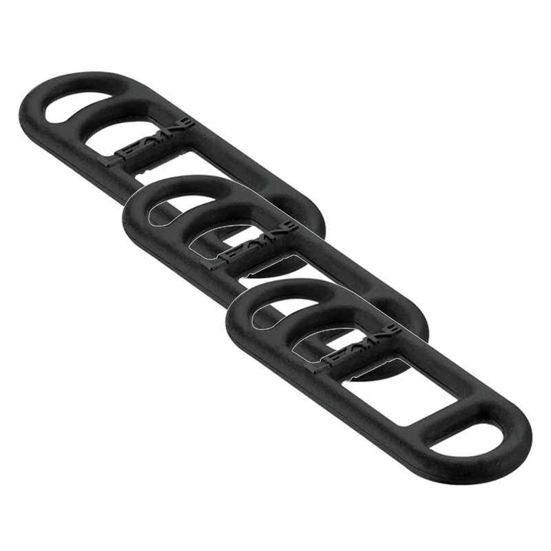 Load image into Gallery viewer, Lezyne-Light-Part-LGPT0270PO3
