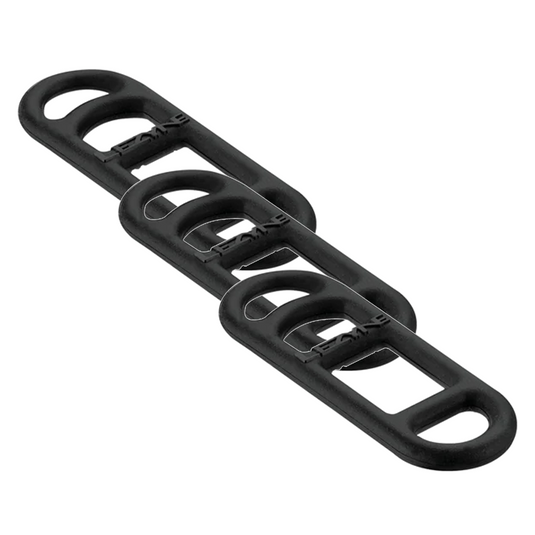 Lezyne-Light-Part-LGPT0270PO3