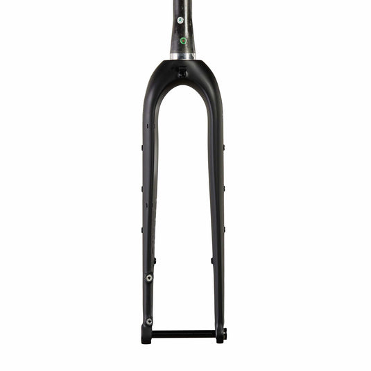 Wolf Tooth Lithic Carbon Gravel Fork