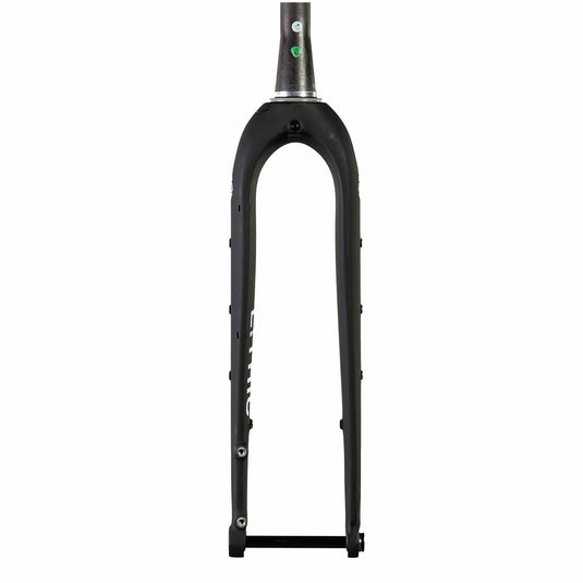 Wolf Tooth Lithic Carbon Gravel Fork