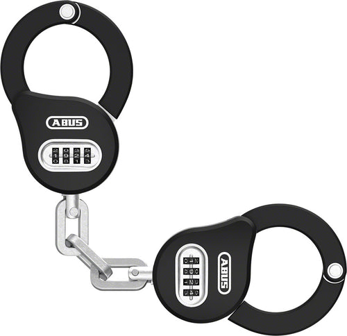 Abus--Combination-Chain-Lock_CNLK0142