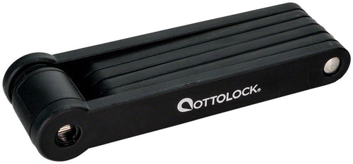 OTTOLOCK--Key-Folding-Lock_FDLK0062
