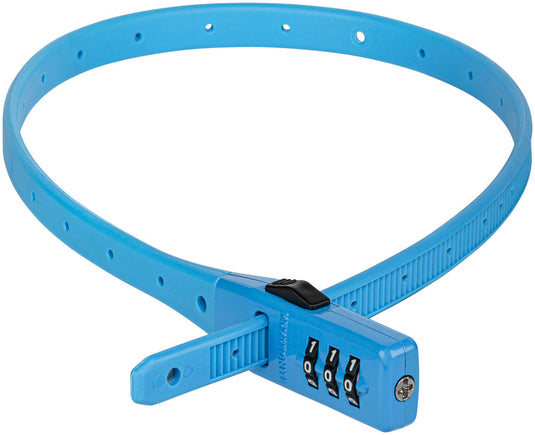 Kryptonite-Combination-CBLK0338