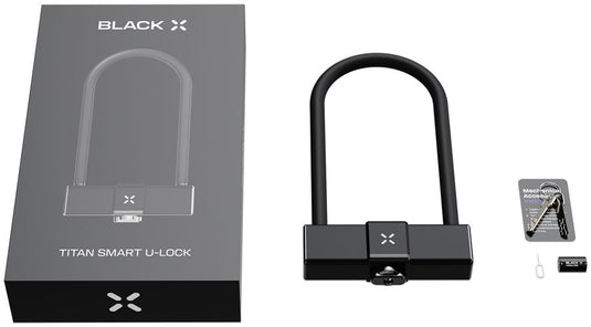 OnGuard-Bluetooth-ULCK0402-Bicycle-U-Lock