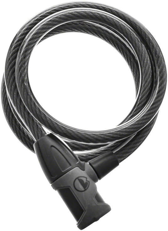 RockyMounts--Key-Cable-Lock_CBLK0025