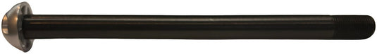 Pinhead Thru-Axle Wheel Lock Front - M15 x 156 x P1.5