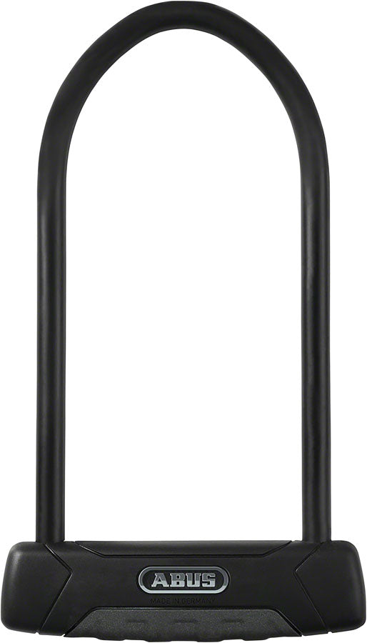 Load image into Gallery viewer, Abus-Key-U-Lock-ULCK0231-Bicycle-U-Lock
