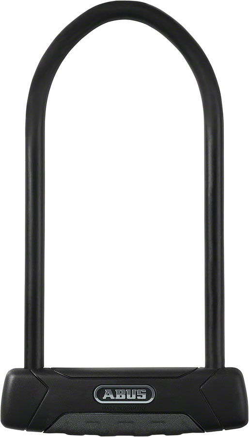 Load image into Gallery viewer, Abus-Key-U-Lock-ULCK0234-Bicycle-U-Lock
