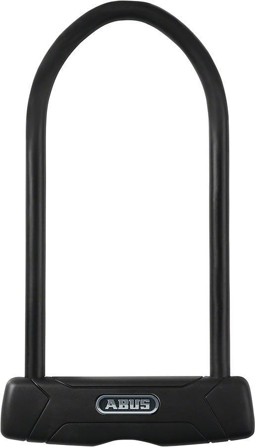 Load image into Gallery viewer, Abus-Key-U-Lock-ULCK0235-Bicycle-U-Lock
