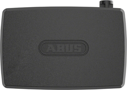 Abus--Key-Chain-Lock_CNLK0063