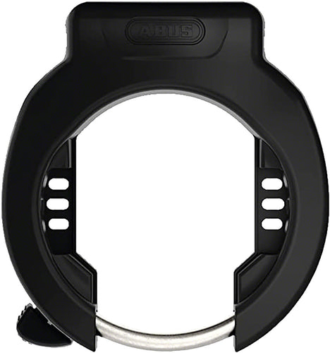 Abus-Bluetooth-Frame-Lock-WFLK0029