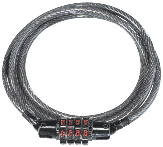 Kryptonite--Combination-Cable-Lock_LK1009