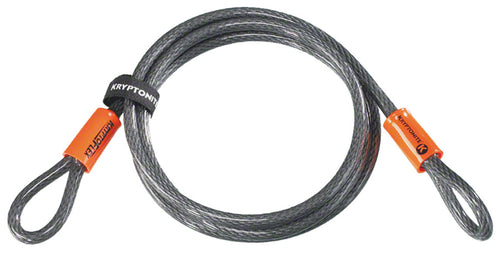 Kryptonite-Lock-Not-Included-Cable-Lock-LK1015