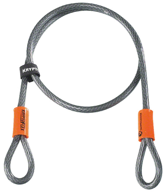 Kryptonite-Lock-Not-Included-Cable-Lock-LK1016