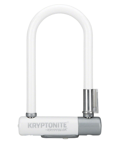 Kryptonite--Key-U-Lock_LK1060
