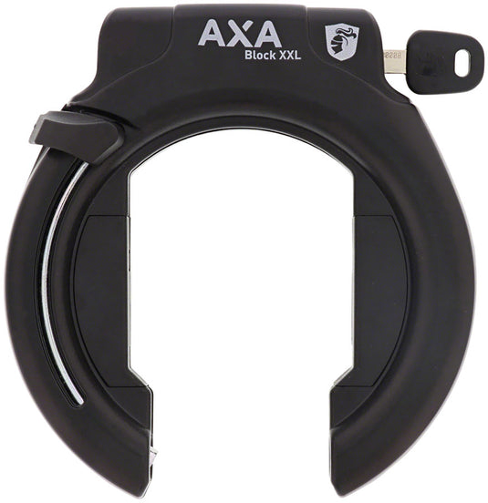 AXA--Key-Frame-Lock_WFLK0027