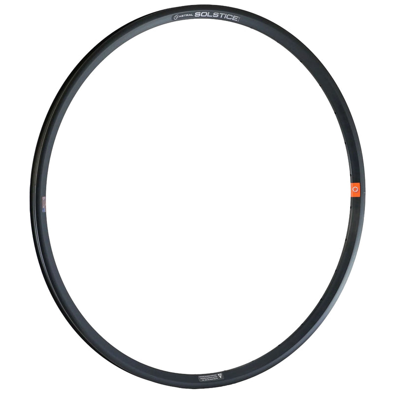 Load image into Gallery viewer, Astral-Rim-RIMS2870-Bicycle-Rims-For-Custom-Wheels
