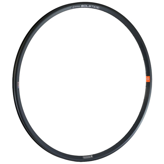 Astral-Rim-RIMS2870-Bicycle-Rims-For-Custom-Wheels