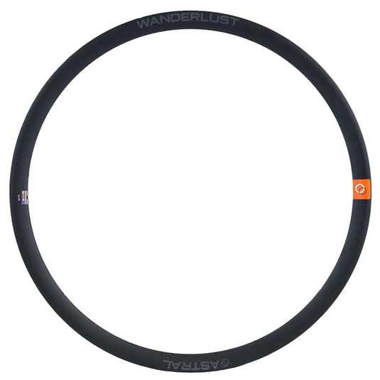 Astral-700c-RIMS3523-Bicycle-Rims-For-Custom-Wheels