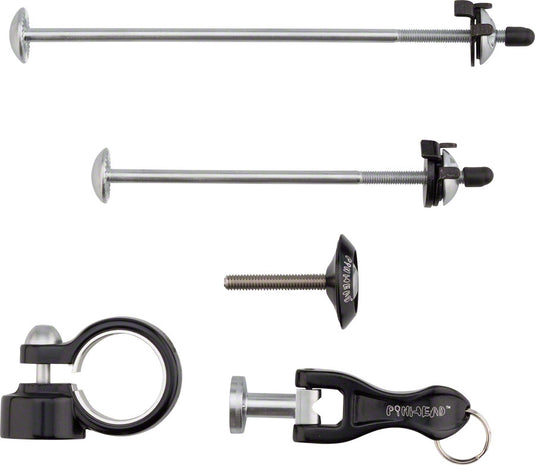 Accessories Accessories Tools Discounts