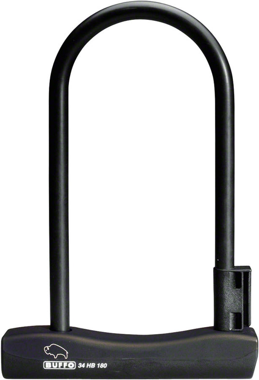 Abus--Key-U-Lock_ULCK0206