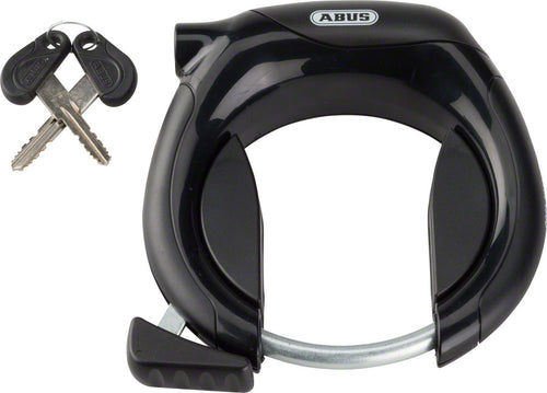 Abus-Key-Frame-Lock-LK2238