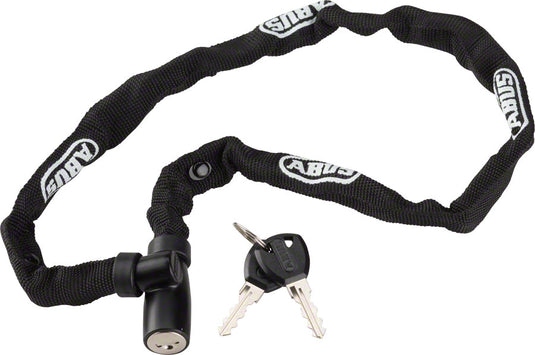 Abus--Key-Chain-Lock_LK2288