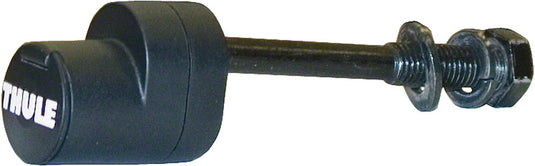 Thule-Snug-Tite-Lock-Hitch-Rack-Accessory_LK2900