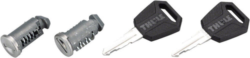 Thule-One-Key-System-Rack-Accessories_LK2901