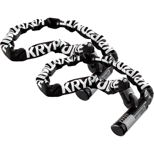 Kryptonite-LK3024PO2-Bicycle-Lock