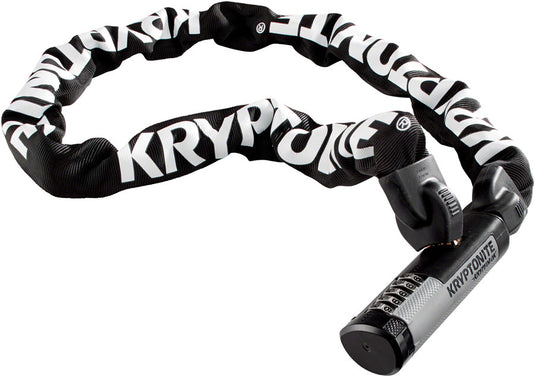 Kryptonite--Combination-Chain-Lock_LK3024