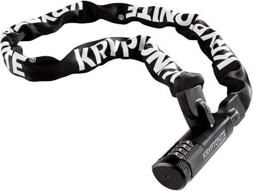 Kryptonite--Combination-Chain-Lock_LK3027