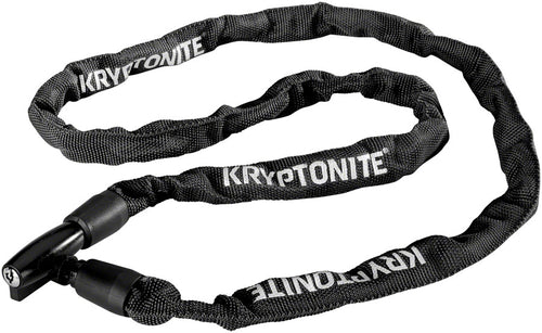 Kryptonite--Key-Chain-Lock_LK3029