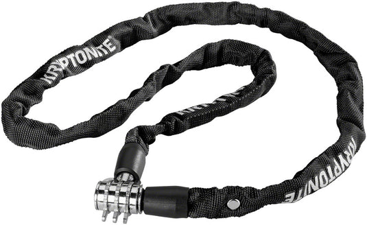 Kryptonite--Combination-Chain-Lock_LK3032