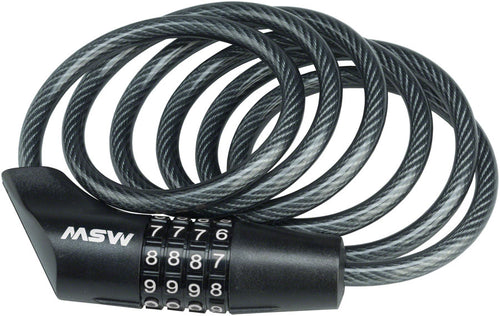 MSW--Combination-Cable-Lock_LK3320