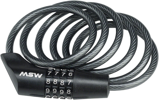MSW--Combination-Cable-Lock_LK3321