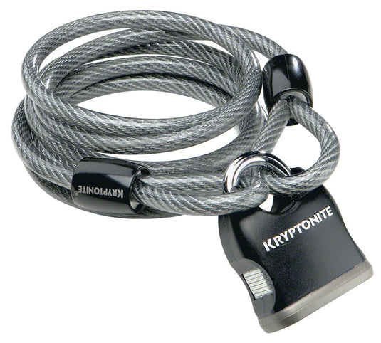 Kryptonite--Key-Cable-Lock_LK4017