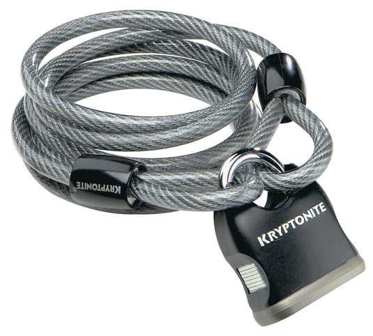 Kryptonite-Key-Cable-Lock-LK4017