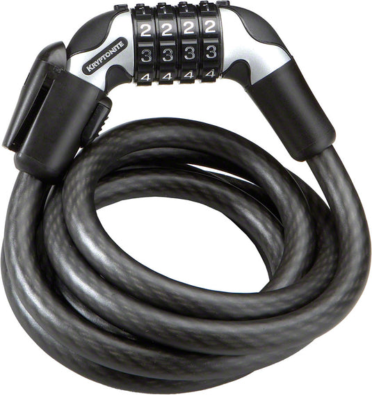 Kryptonite--Combination-Cable-Lock_CBLK0231