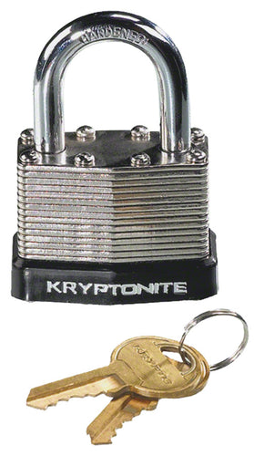 Kryptonite-Padlocks-Padlock-Padlock-Key_LK4068