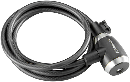 Kryptonite-Key-Cable-Lock-LK4094