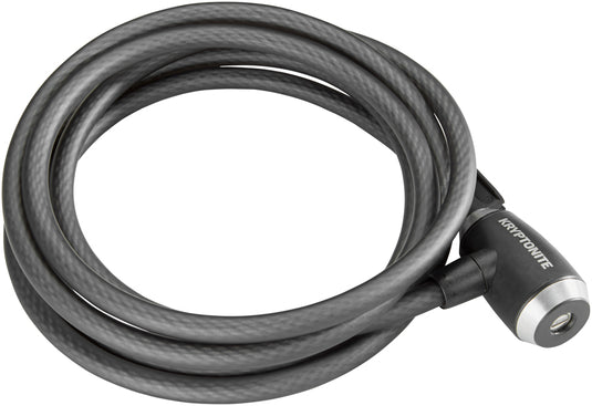 Kryptonite-Key-Cable-Lock-LK4097