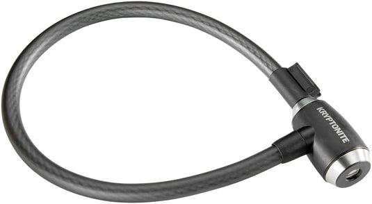 Kryptonite-Key-Cable-Lock-LK4100