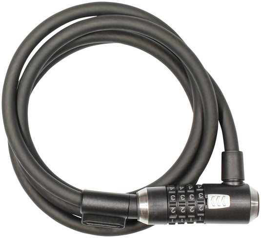 Kryptonite-Combination-Cable-Lock-LK4101