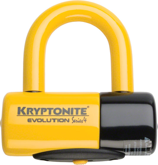 Kryptonite--Key-U-Lock_LK4122