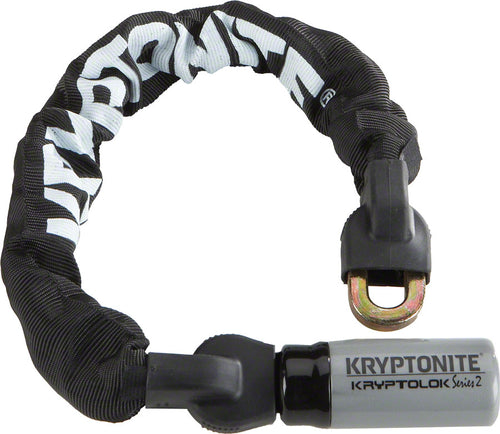 Kryptonite--Key-Chain-Lock_LK4156