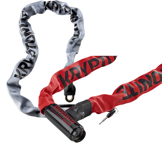 Kryptonite-LK4241-LK4242-Bicycle-Lock