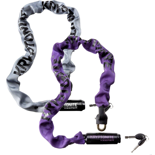 Kryptonite-LK4241-LK4243-Bicycle-Lock