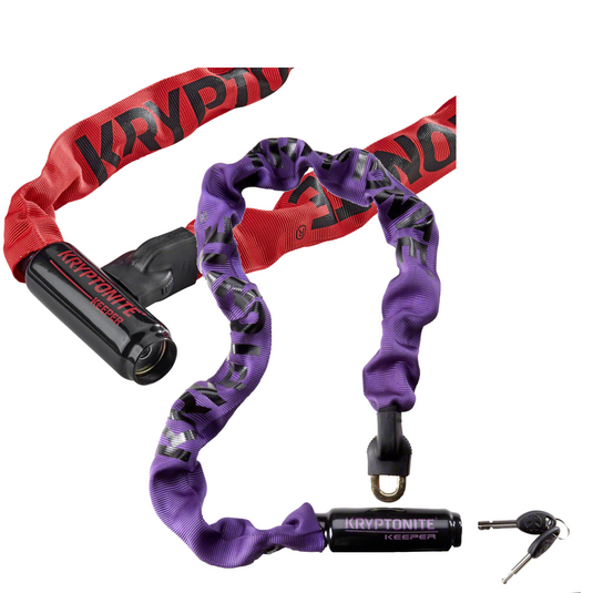 Kryptonite-LK4243-LK4242-Bicycle-Lock